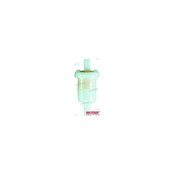 Fuel Filter Honda