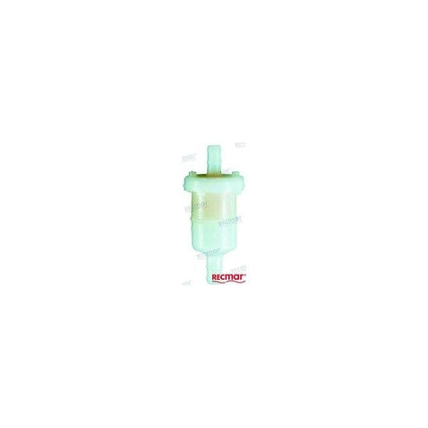 Fuel Filter Honda