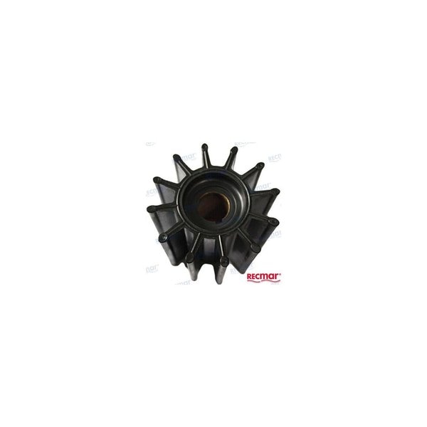 Impeller