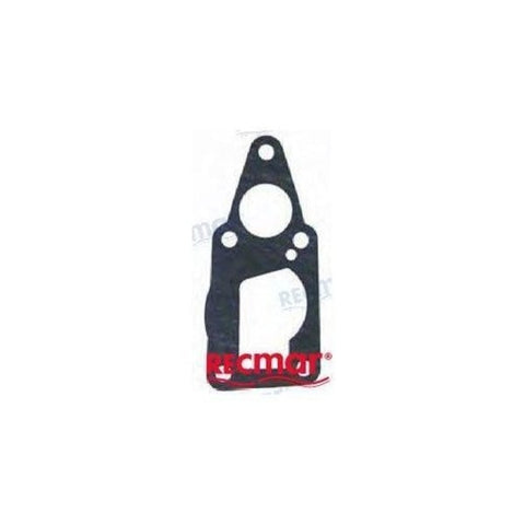 Gasket Pumpcase