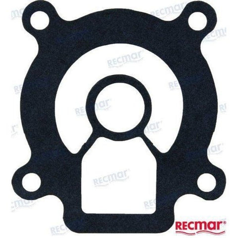 Gasket Water Pump