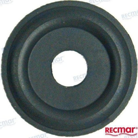 Gasket,  REC17914-93J00