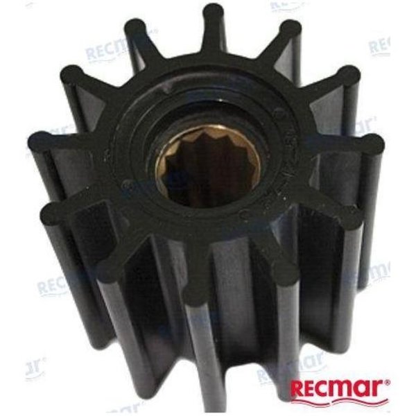 Impeller