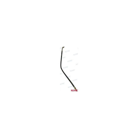 Fuel Hose