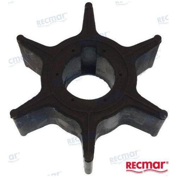 Impeller