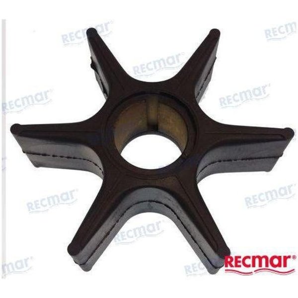 Impeller
