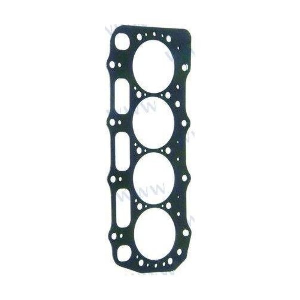 Gasket D240 13 Mm