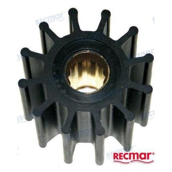 Impeller