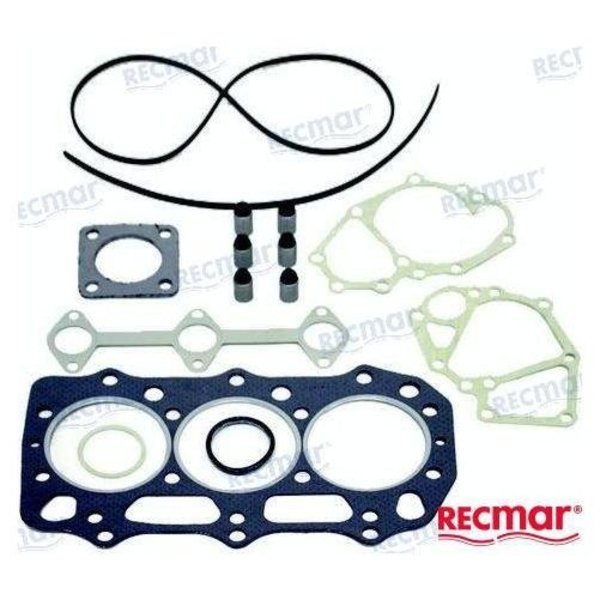 Gasket Kit