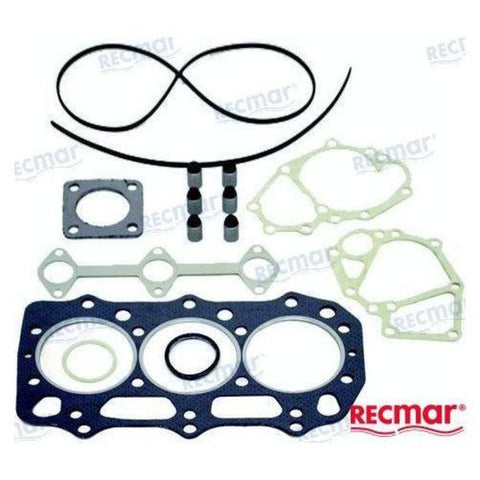 Gasket Kit