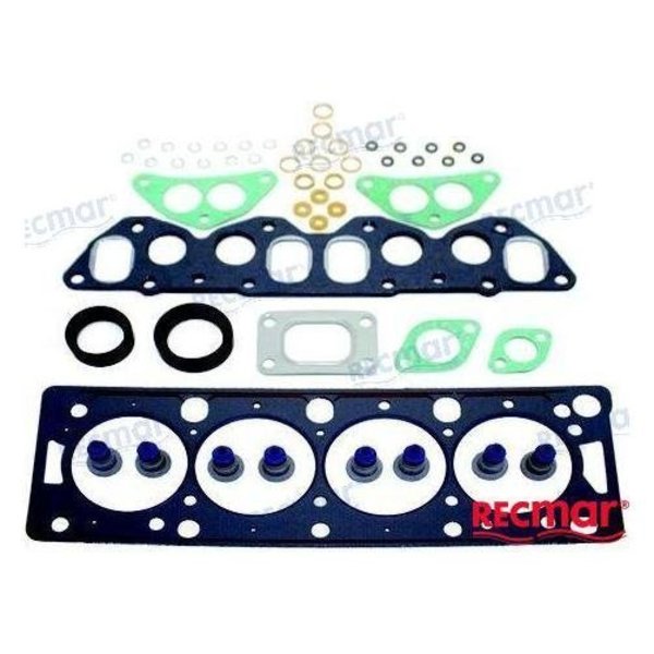 Gasket Kit