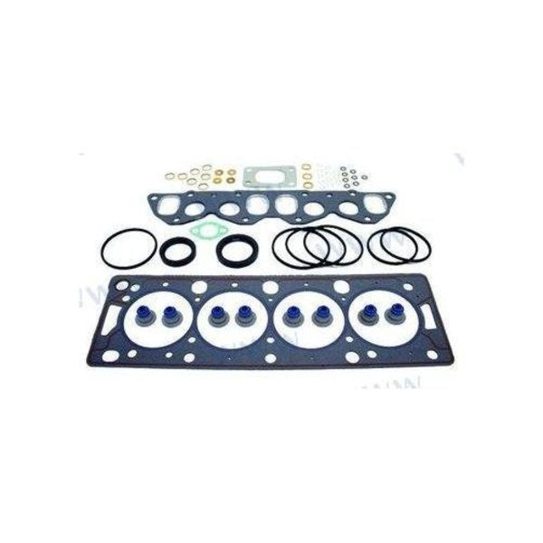Gasket Kit