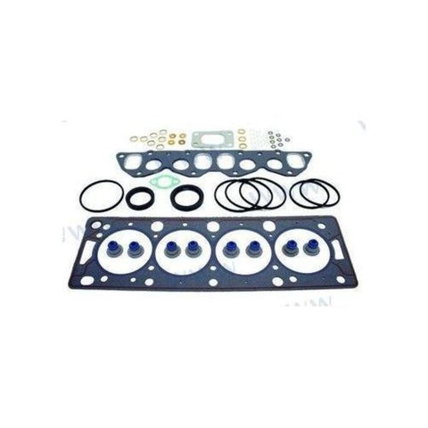 Gasket Kit