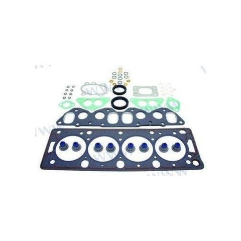Gasket Kit