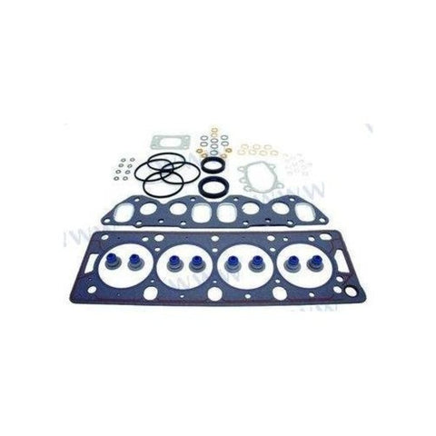 Gasket Kit