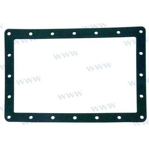 Gasket Md2030D130