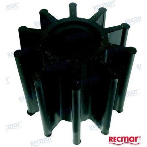 Impeller Sherwood 22000K