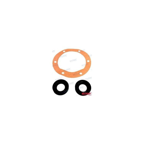 Gearcase Seal Kit