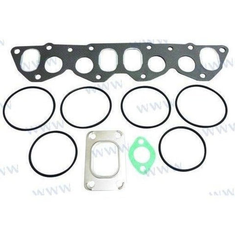 Gasket Set