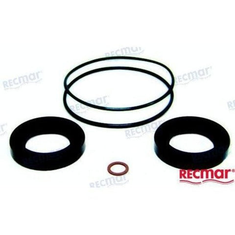 Gasket Set For Propeller Shaft