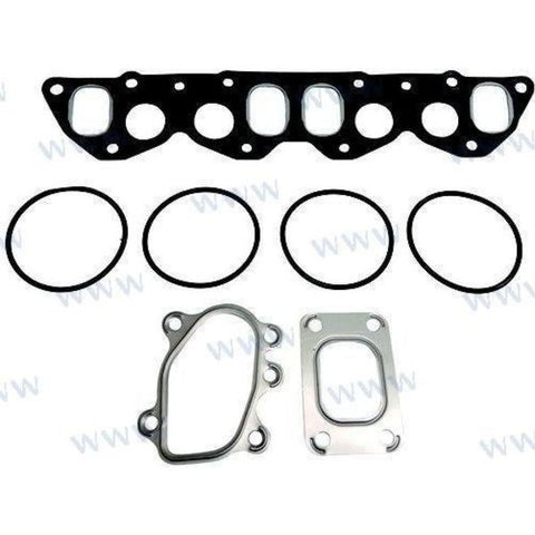 Gasket Set