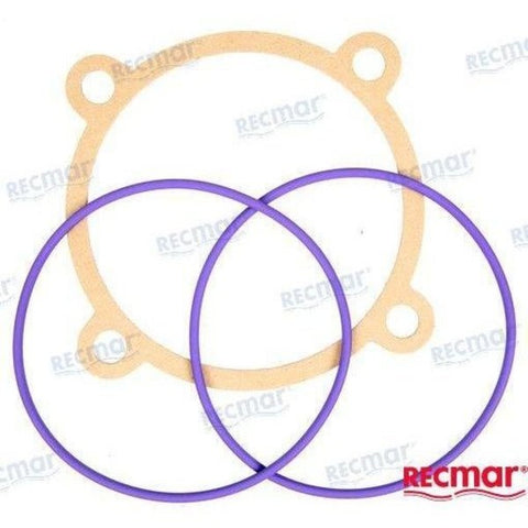 Gasket Set