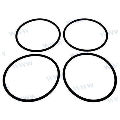 Gasket Set