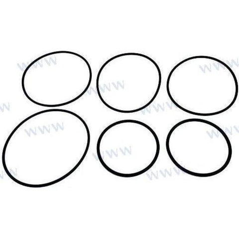 Gasket Set