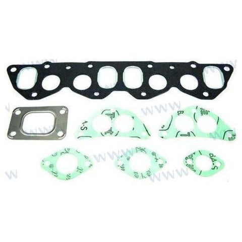 Gasket Set