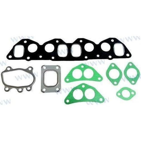 Gasket Set