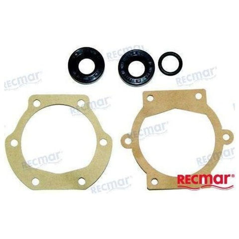 Gasket Set For Water Pump