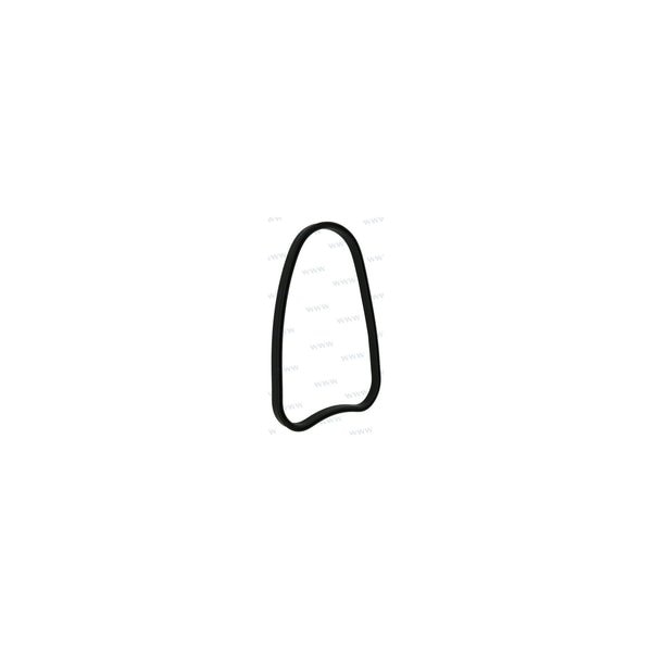 Gasket,  REC22430456