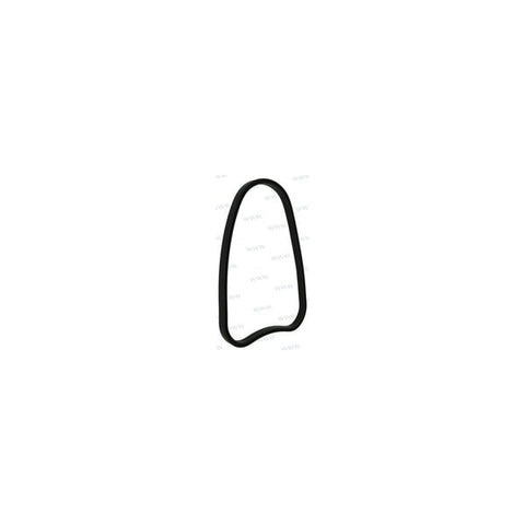 Gasket,  REC22430456