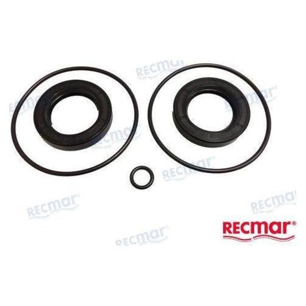 Gasket Set For Propeller Shaft