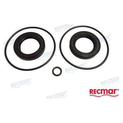 Gasket Set For Propeller Shaft