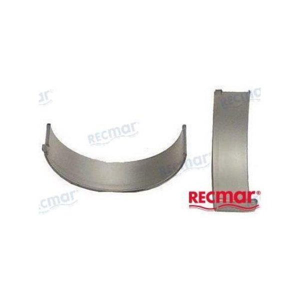 Rod Bearing Std