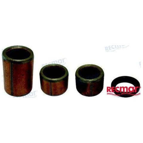 Gearcase Seal Kit