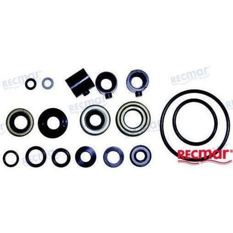 Gearcase Seal Kit