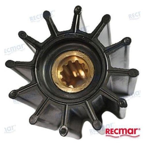 Impeller Sherwood 27000K
