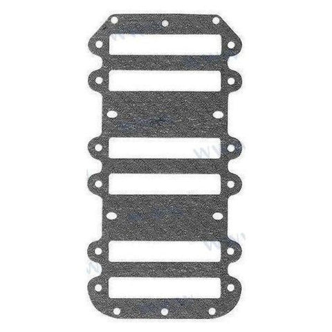 Gasket,  REC27-127754