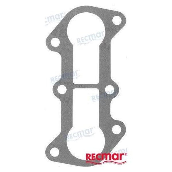 Gasket,  REC27-134612