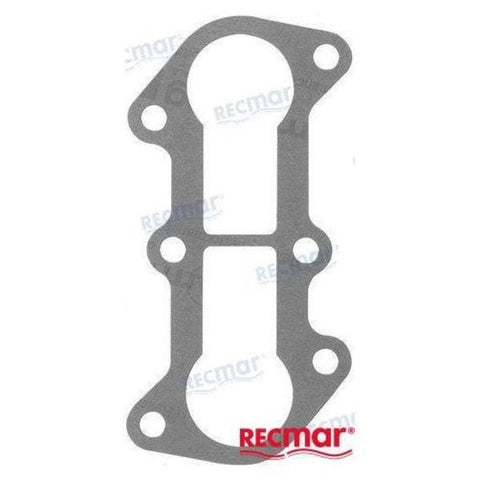 Gasket,  REC27-134612