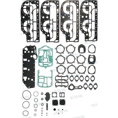 Gaskets Set