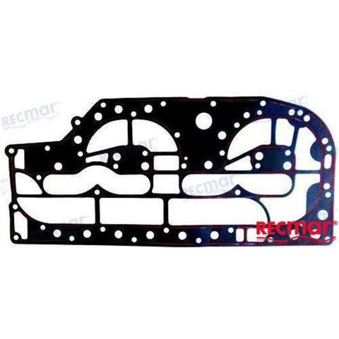 Gasket,  REC27-139581