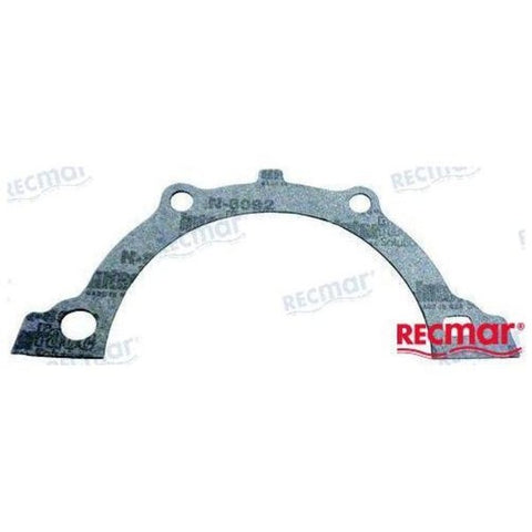 Gasket,  REC27-14241
