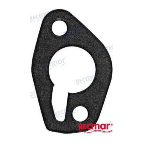 Gasket,  REC27-14318005