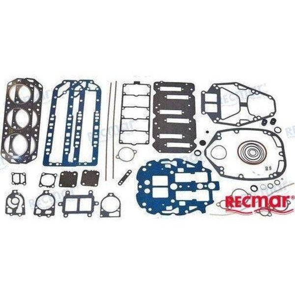 Gaskets Set