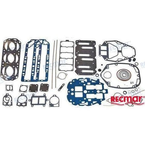 Gaskets Set