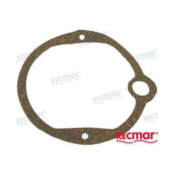 Gasket,  REC27-25725