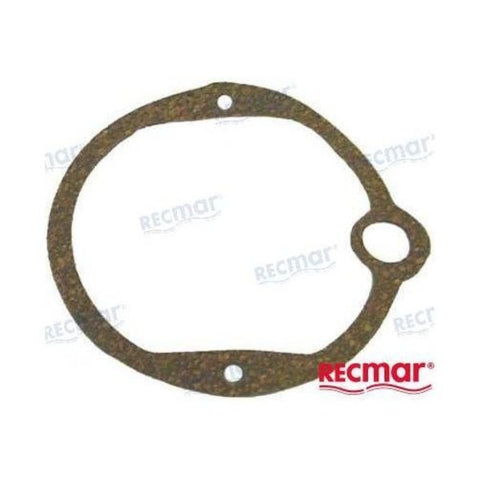 Gasket,  REC27-25725
